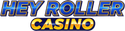 Hey Roller Casino